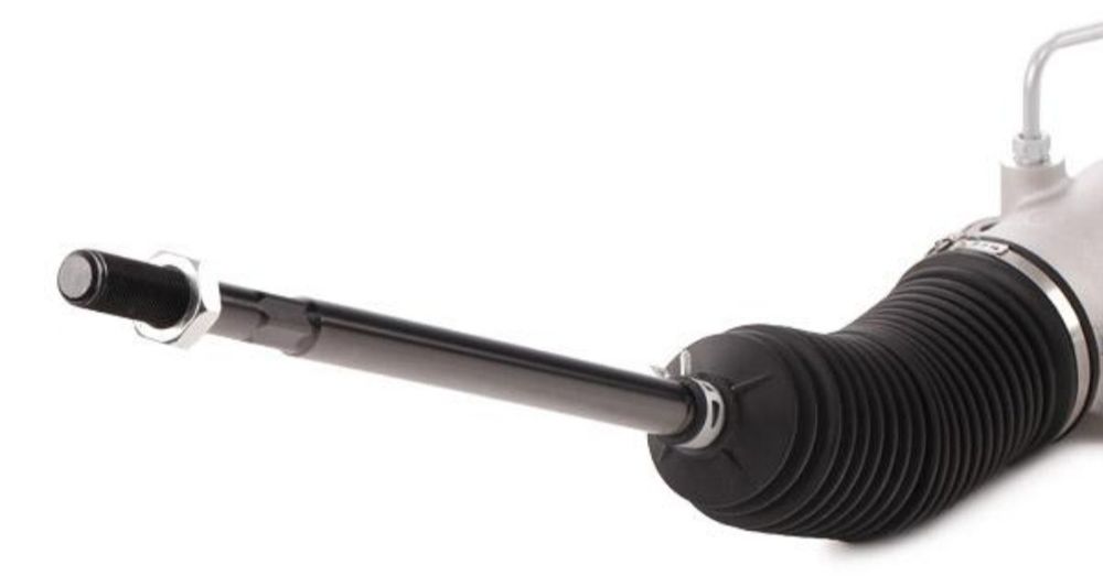 Caseta Direcție Sprinter Crafter 2006  2017 Casetă  nouă în Ofertă NOI