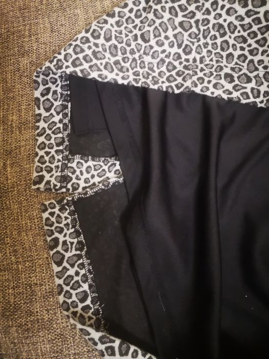 Одежда женская  58/60размер