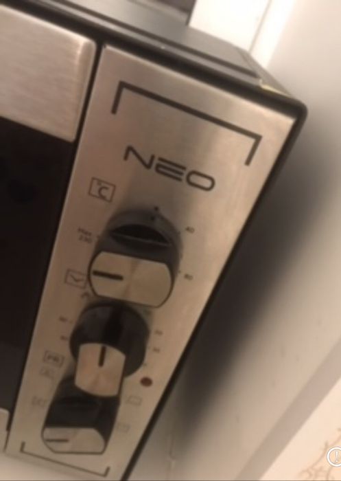 Печь сатылады