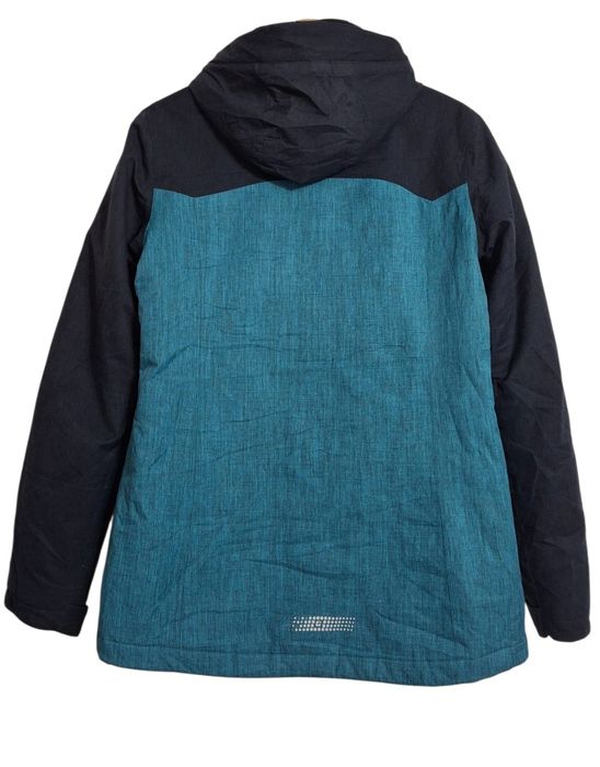 Geacă Killtec waterproof