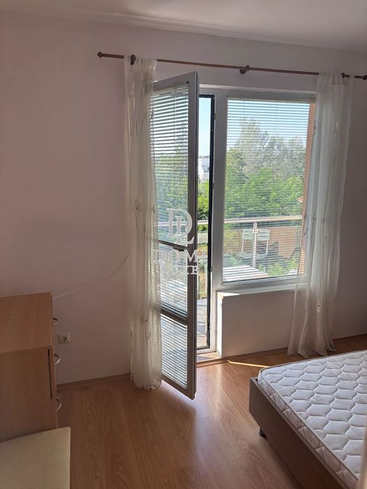 Продава се Двустаен апартамент в Бяла - 60 кв.м за 1084 €/кв.м - Снимка #5