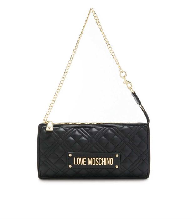 Дамска чанта Love Moschino