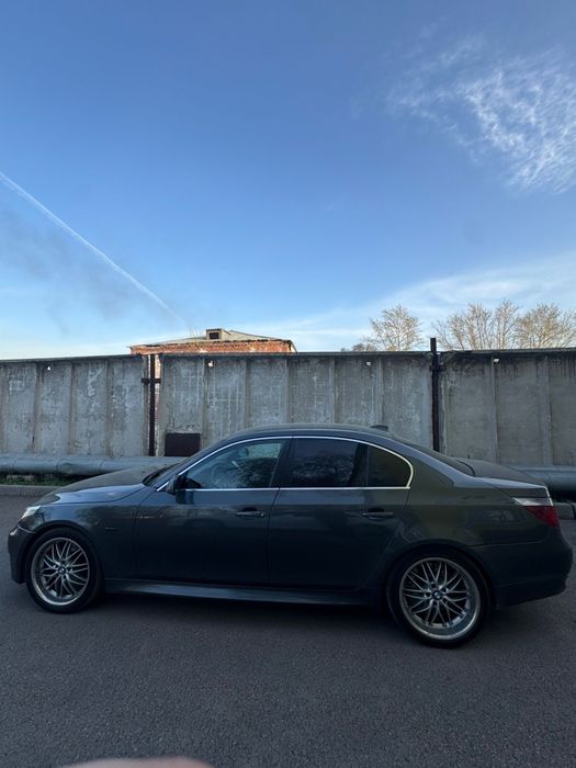 Продам диски R19