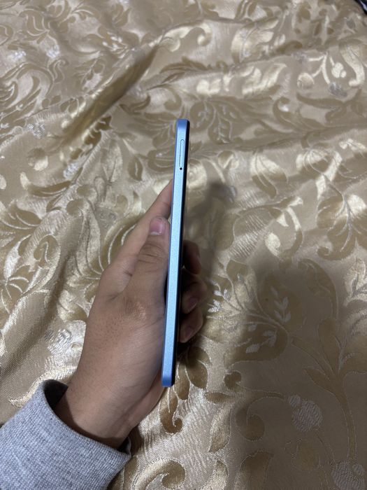 Redmi Note 12, 128 GB