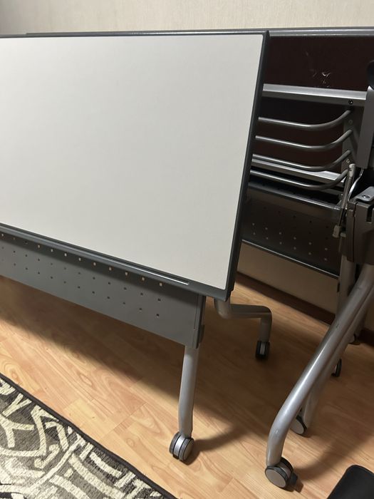 Корейский стол - парта