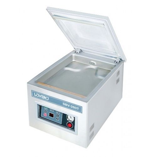 Vakum Вакум аппарат