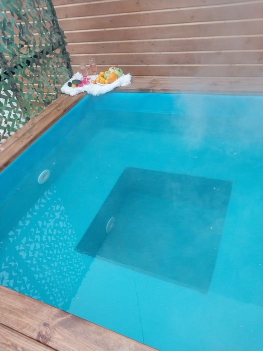 Сдам дом посуточно