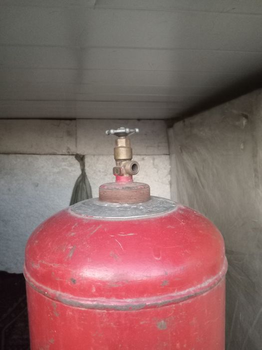 Продаётся.Инвентарь.