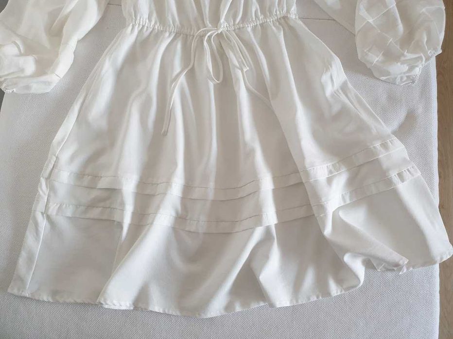 Rochie The Frolic,marimea 40,stare f buna