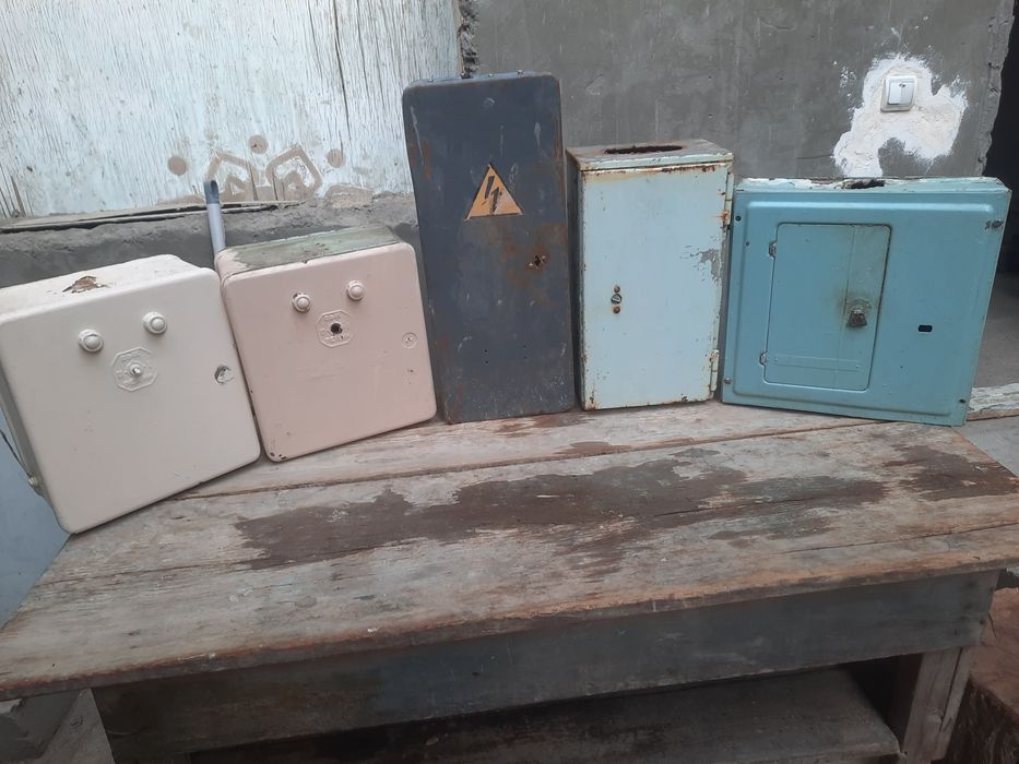 Электро шить темирли