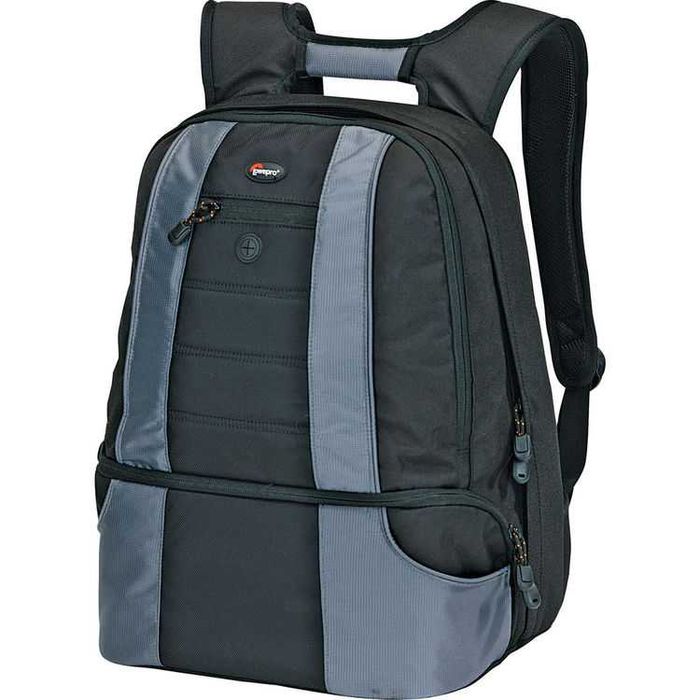 Рюкзак LowePro CompuDaypack