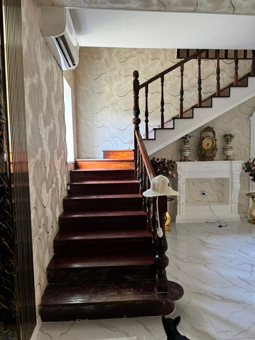 Продажа дом+магазин!!!