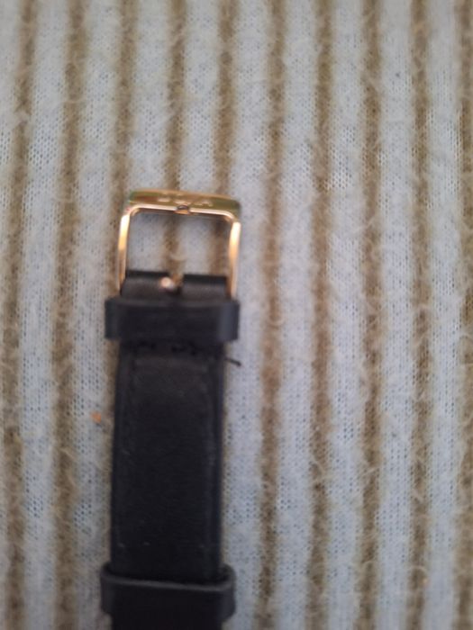 Дамски часовник DOXA