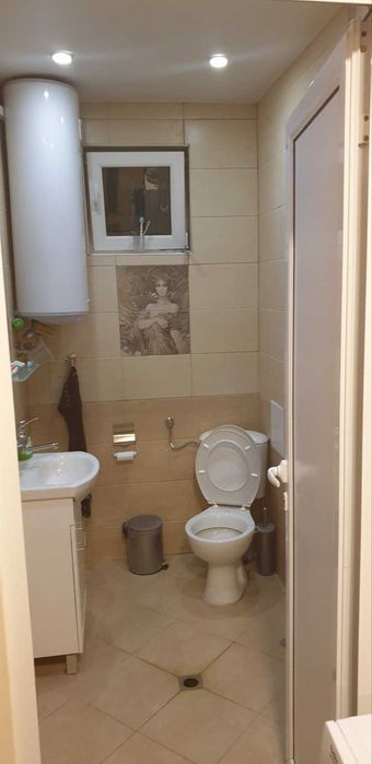 Продава се Къща в с. Плачидол, Област Добрич - 200 кв.м за 925 €/кв.м - Снимка #15