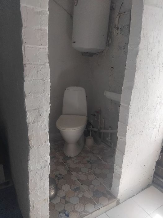 Дом продам Шанхай  ул Маяковского