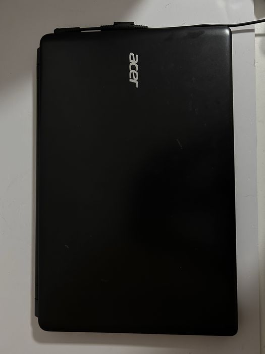 Ноутбук Acer код товара:0940