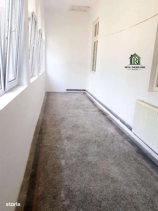 Casa si teren zona centrala - pretabil activitati comerciale !!