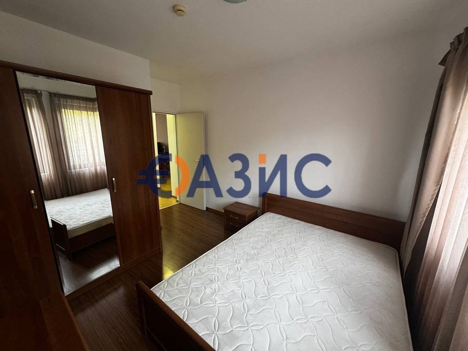 Продава се Тристаен апартамент в Ахелой - 87 кв.м за 749 €/кв.м - Снимка #10