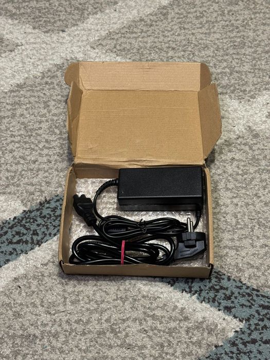 Volan gaming Logitech G29