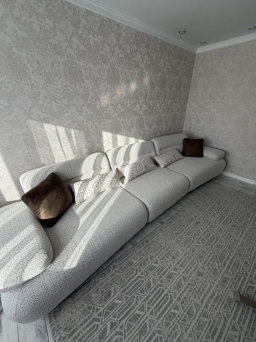 Продам новый диван