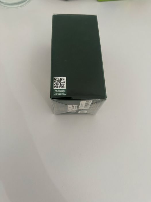 Parfum Dsquared2 Green Wood