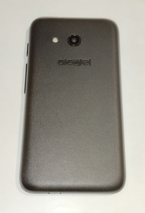 GSM Alcatel 4034x