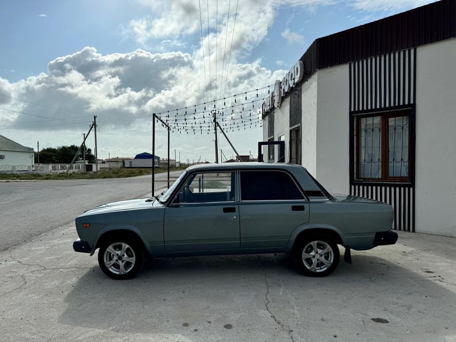 Через банк болад