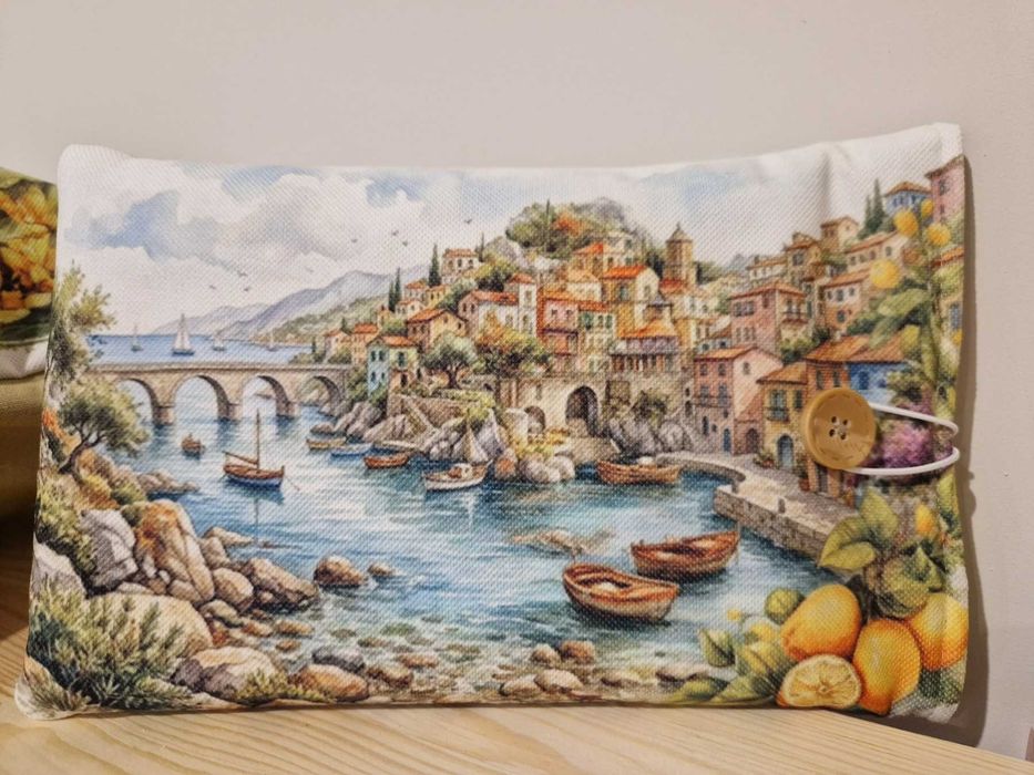 Калъф за книга| калъфи за книги