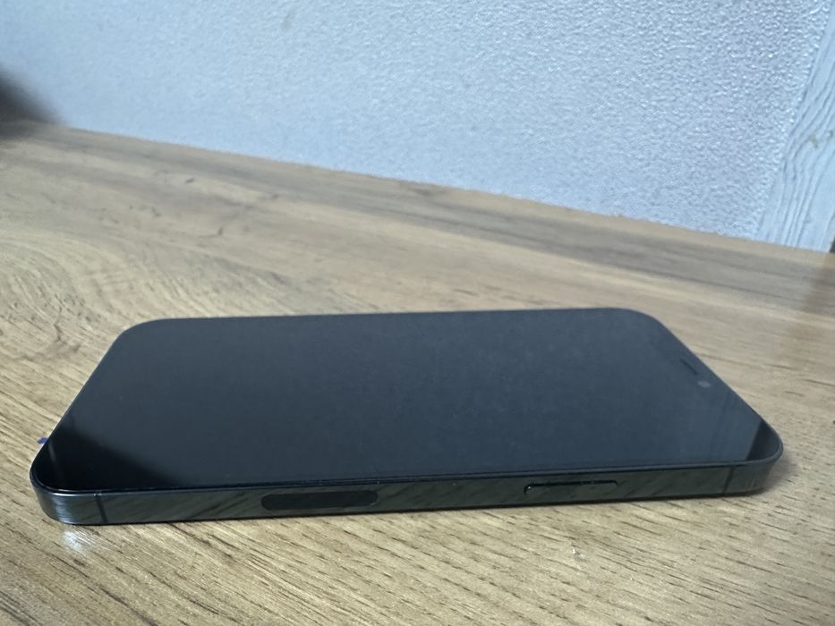 Айфон 12 про apple iphone 12pro