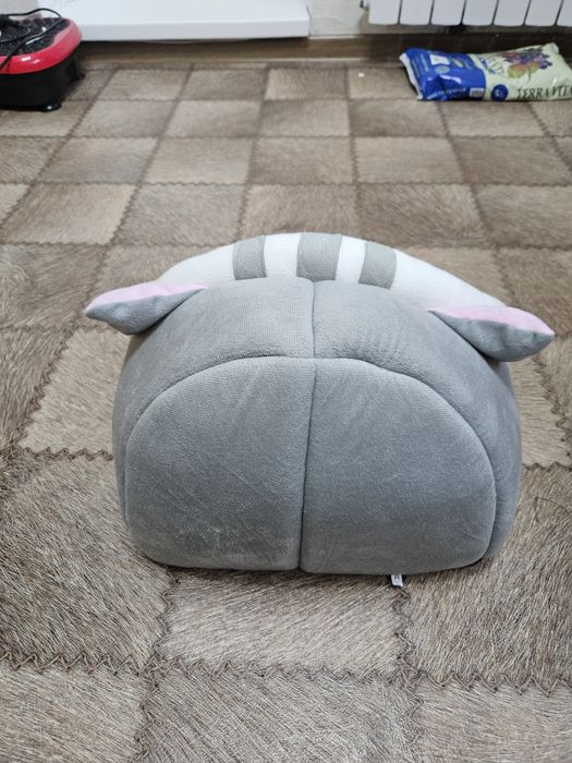 Продам домик для котика