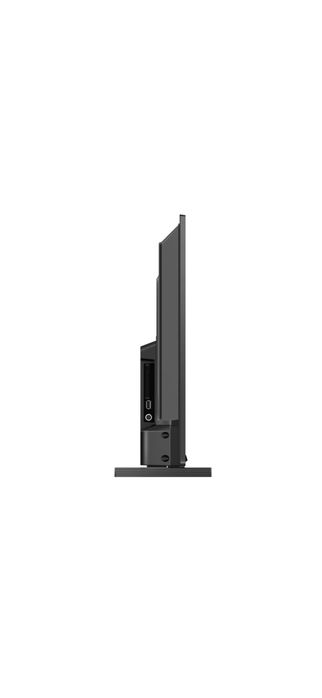 TV philips 32phs5505/12