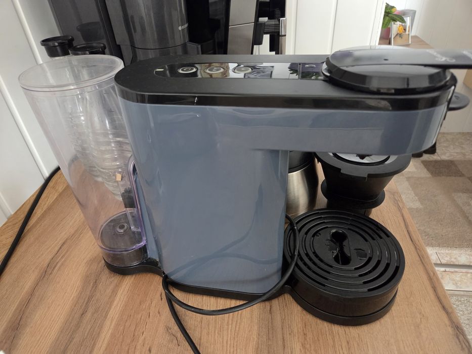 Senseo Philips Switch  2 in 1