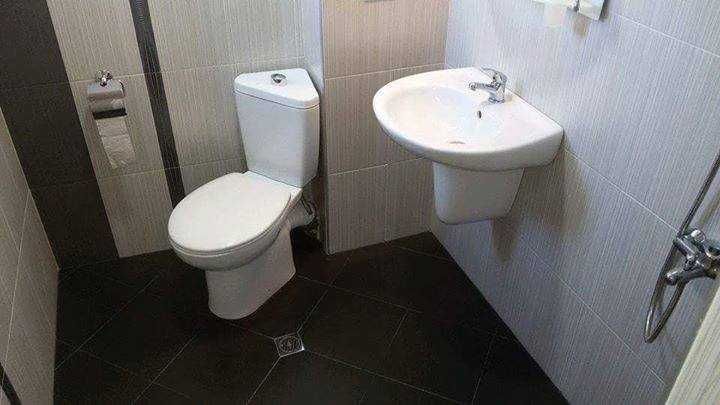 Дава се под наем Едностаен апартамент в София, Зона Б-19 - 43 кв.м за 323.85 € - Снимка #2