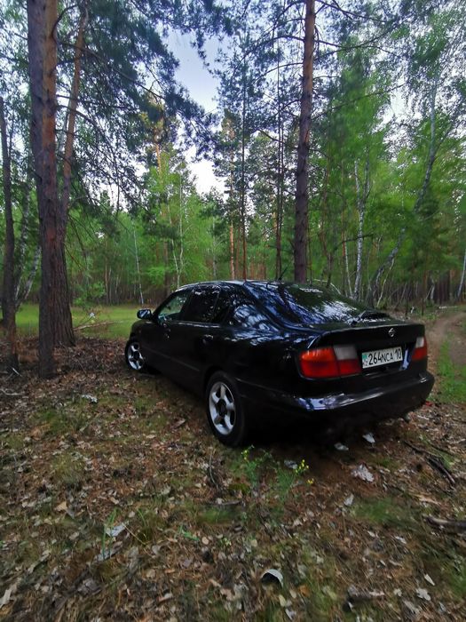 Продам Ниссан примера п11