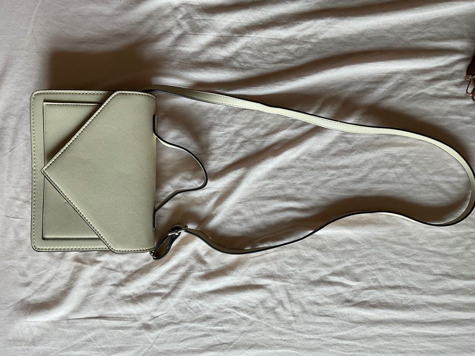 Чисто нови чанти