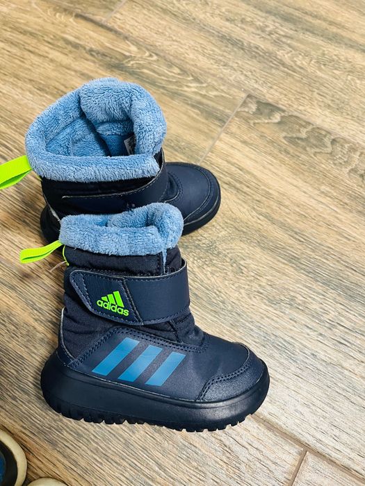 Детски екипи Adidas Nike Puma Champion