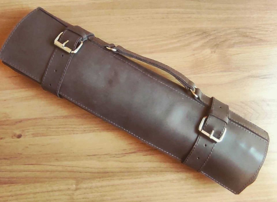 Скрутка для ножей