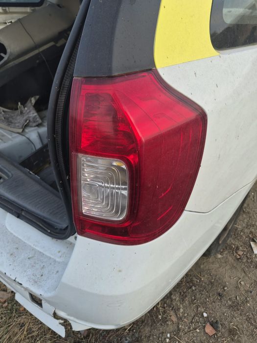 Stop dreapta Dacia Logan 2 MCV 2013-2020