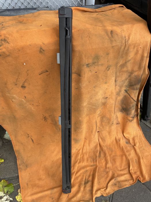 Щора за багажник за ауди а6-с7 ауди а4-б8 цена за-1 брой