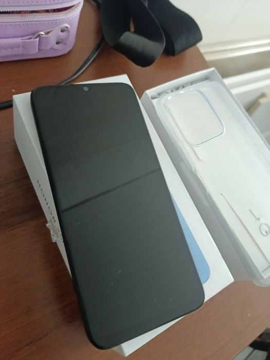 Honor X5b plus 128gb