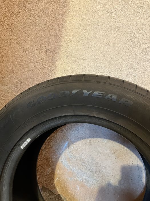 Летни гими 235/65 R17