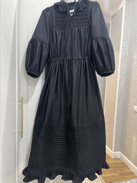 Платье от March17