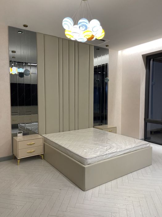 Mebel na zakaz.Barcha turdagi mebellar buyurtma asosida!