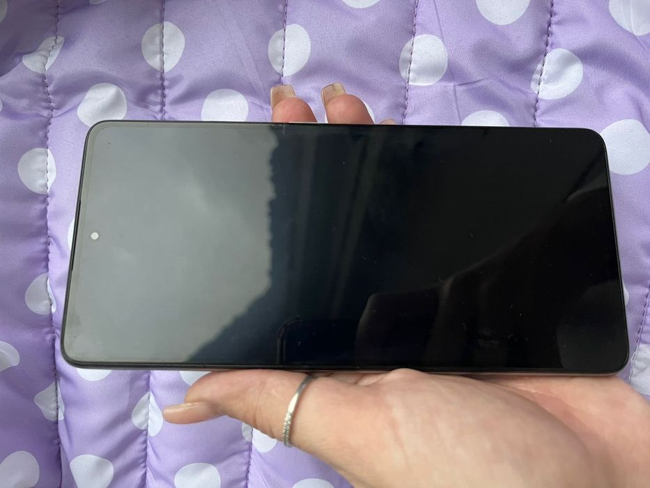 Продам телефон Xiaomi 11T.