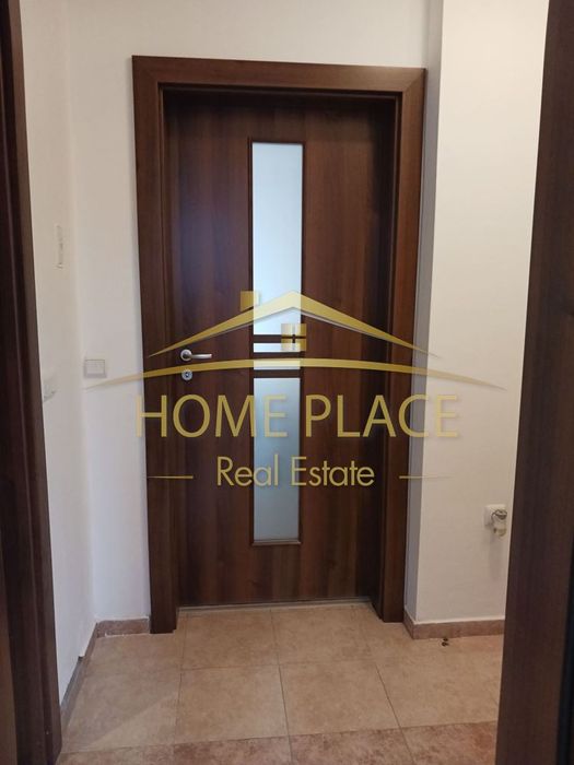 Дава се под наем Двустаен апартамент в Варна, Колхозен пазар - 55 кв.м за 510 € - Снимка #9