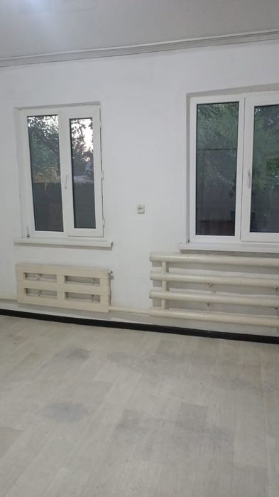 Продажа дома  в уштобе