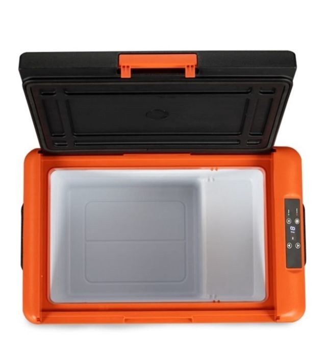 Автохолодильник Alpicool CL50