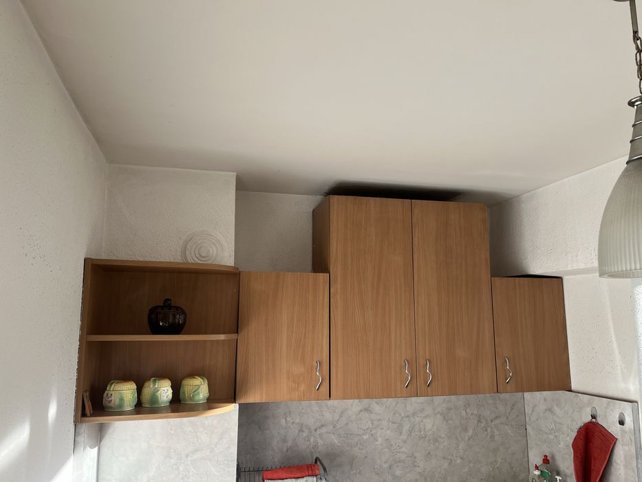 Дава се под наем Двустаен апартамент в Димитровград - 65 кв.м за 228.99 € - Снимка #1