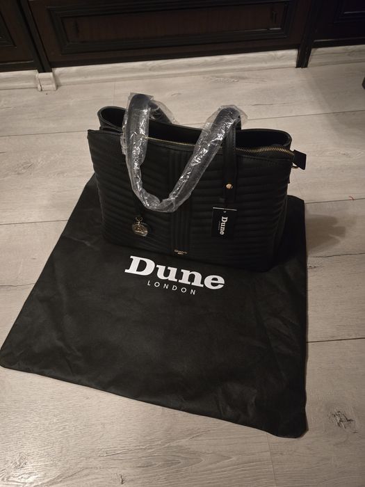 Дамска чанта на Dune