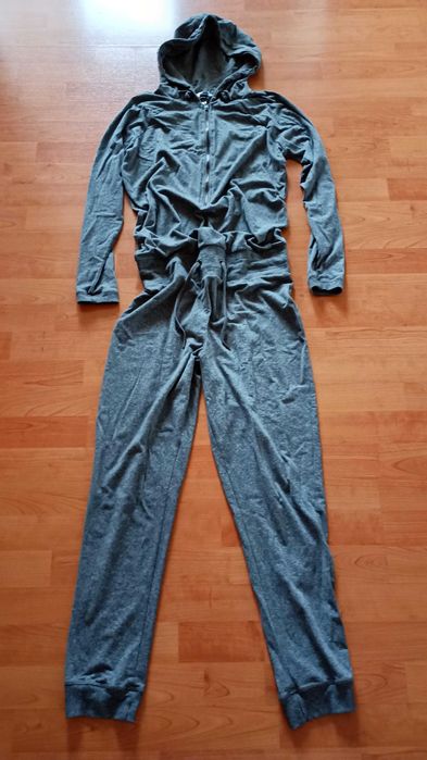 Маркови спортни сетове